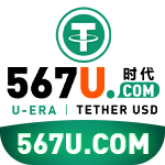 567U时代
